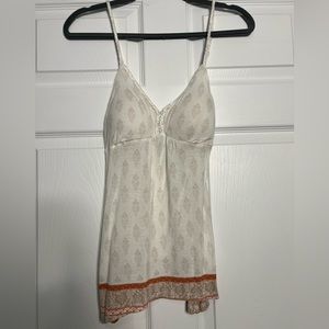 American Rag Tank Top